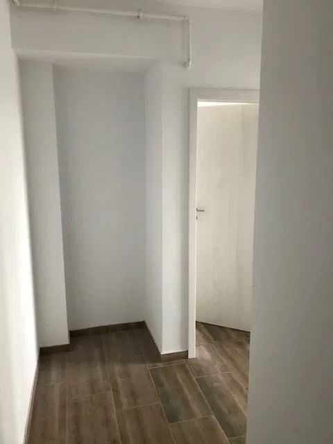 Garsoniera la vanzare - Poză 6