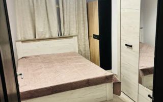 Apartament 2 camere Nicolina- 399 euro - Poză 3