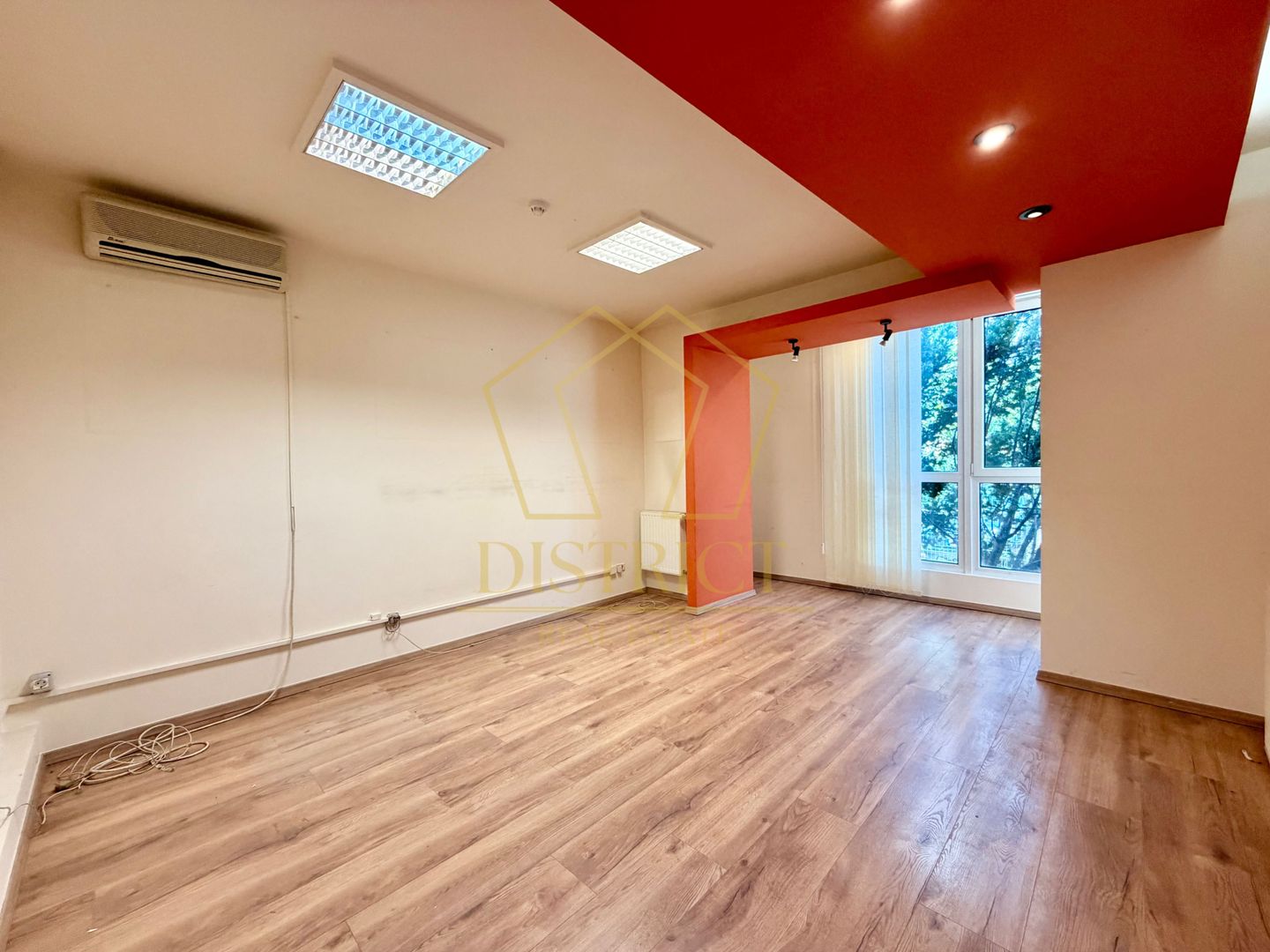 Proprietate multifuncțională cu potențial ridicat | Blascovici - Poză 8