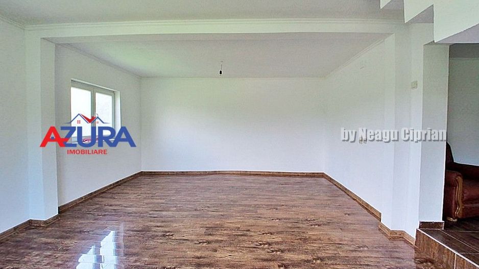 Vanzare vila Albota - Mares - Poză 14