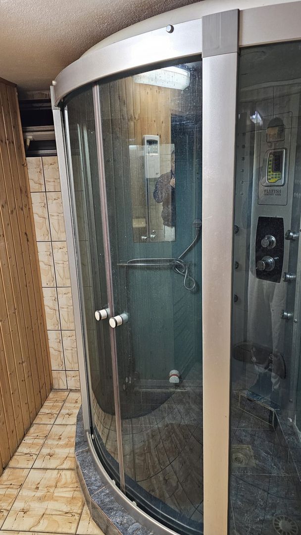 Vilă individuală  S+p+1+m– Colentina - Poză 22