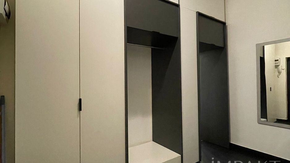 Apartament cu 2 camere de închiriat în zona Horea - Poză 6