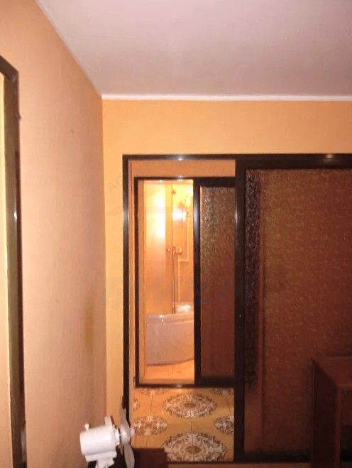 Apartament 2 camere renovat, Micro 40 – lângă Shopping City Galați - Poză 4