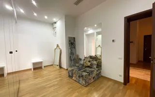 Penthouse exclusivist**250 MP//Terasa 120 mp**4 Camere//Erou Iancu Nicolae - Poză 56