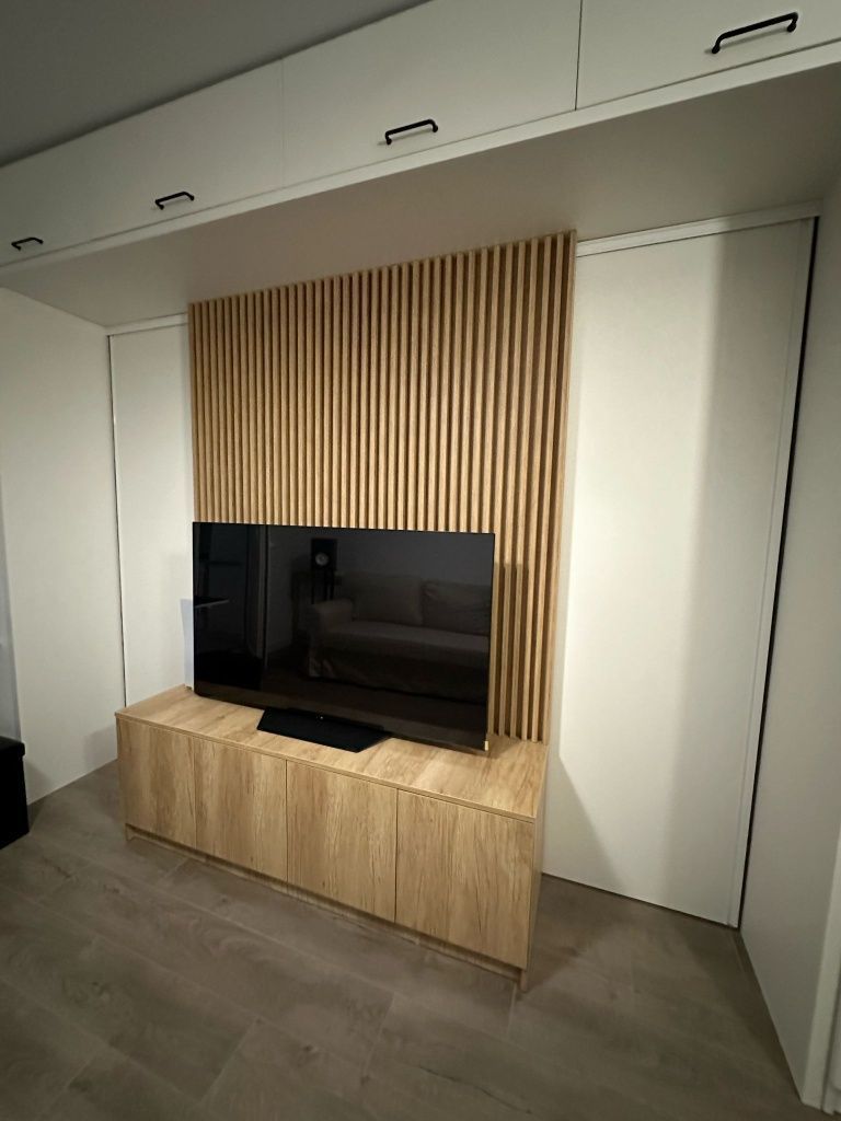 Studio Premium de închiriat – Central Address Residence, Parcul Carol - Poză 3