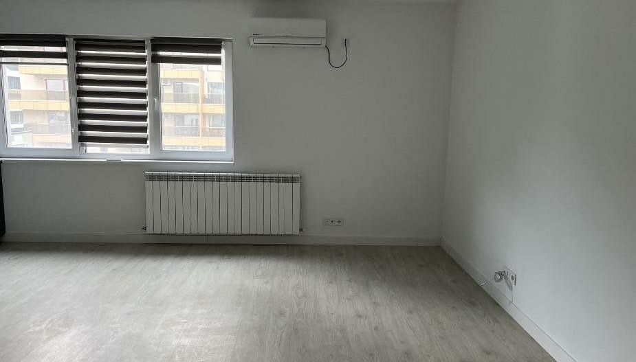 Spacious Apartment for Sale – Nord City, Porsche Pipera/Aviatiei Area - Poză 2