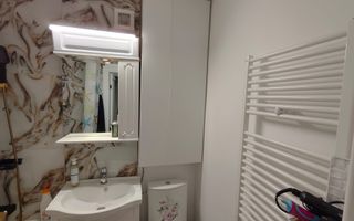 VANZARE 4 CAMERE I DECOMANDAT I METROU I VALEA OLTULUI, DRUMUL TABEREI - Poză 8