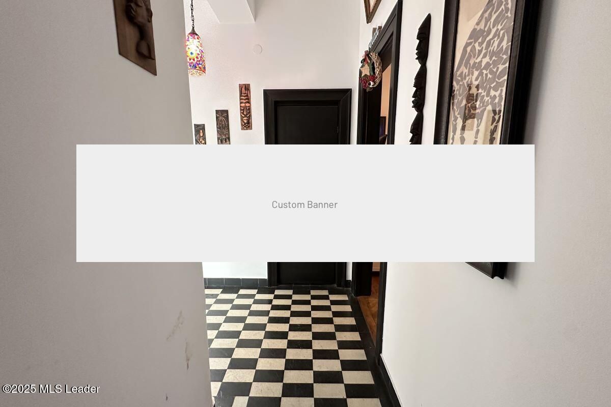 B-dul Carol I, 93 mp utili, stradal, etaj 6 din 7, amenajat, 2 bai - Poză 8