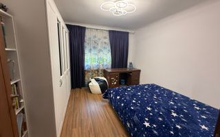 Apartament 4 camere 1 Mai et 1/4 - Poză 4