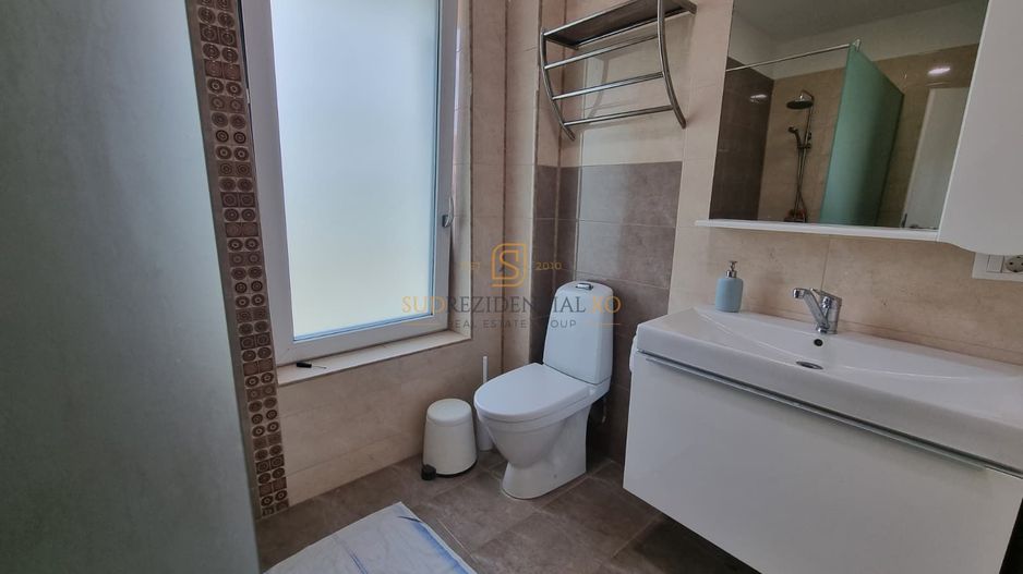 Vilă individuală premium | 244 mp utili | Teren 894 mp | Berceni - Poză 19