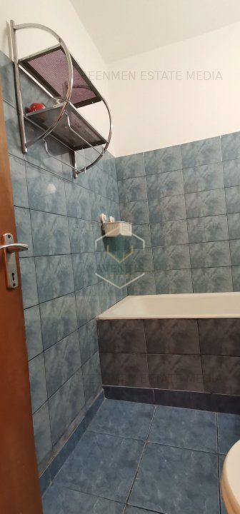 Inchiriere garsoniera semidecomandata, zona Iancului - Poză 14