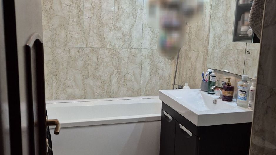 AP.2 CAMERE AVIATIEI, CENTRALA, MOBILAT/UTILAT, METROU 5 MIN, COMIS 0% - Poză 6