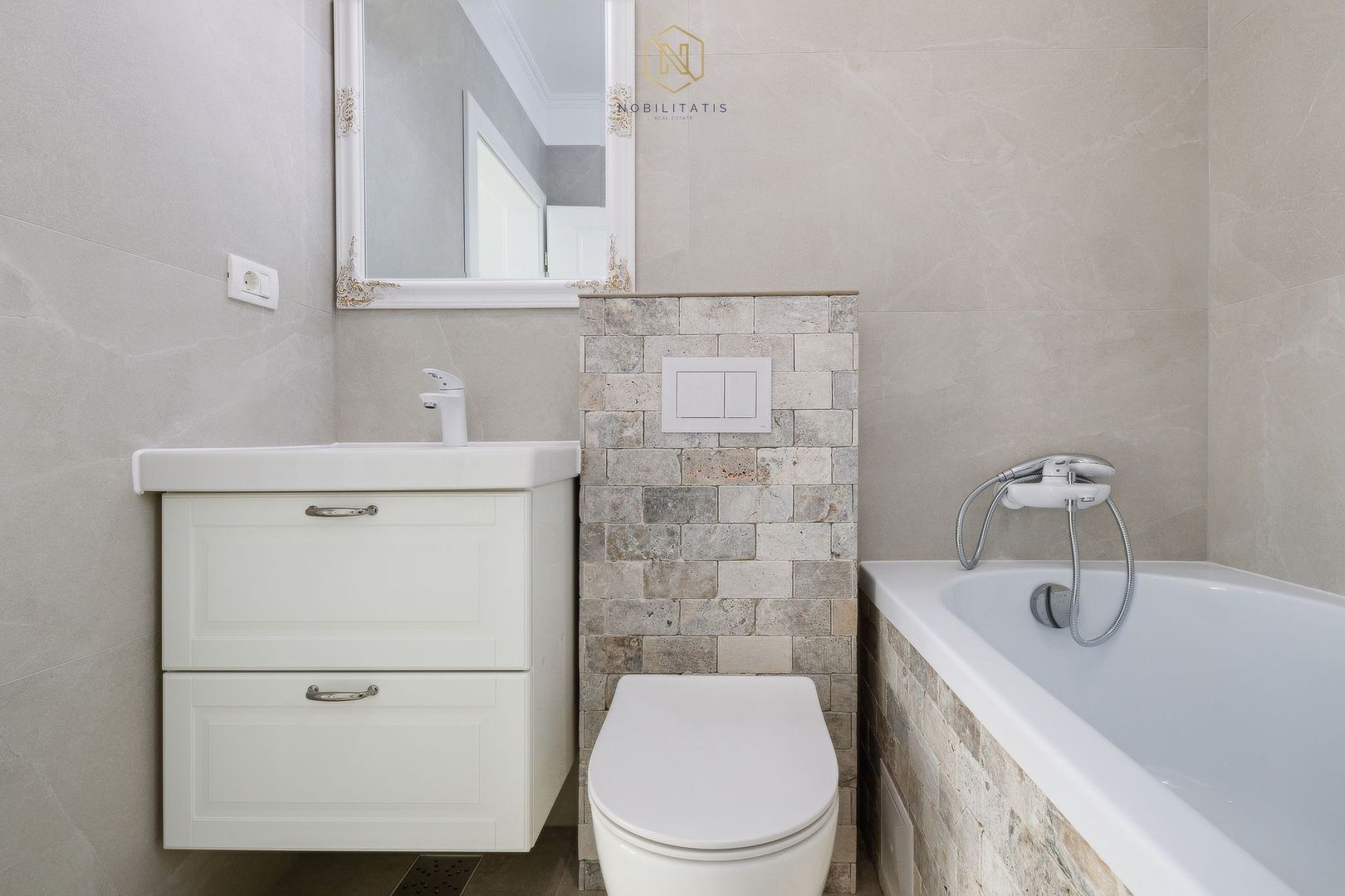 Casa Segmentul Premium | Garaj & Terasa incalzita | Langa Padure - Poză 25