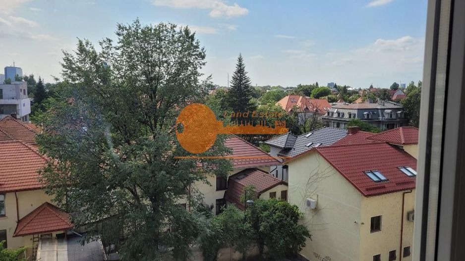 Apartament 3 Camere  Dorobanți - Poză 10