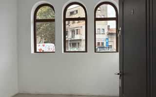 Casa boieresca in zona Dacia - Poză 9