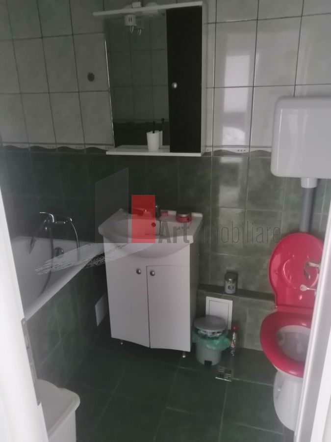 Inchiriere Garsoniera Unirii - Calea Calarasi - Poză 5