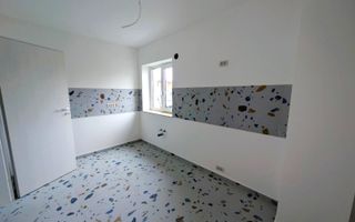 Garsoniera Finisata/ Brasov-Tractorul - Poză 6