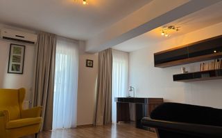 Inchiriere apartament 1 camera Centru, langa Platinia Mall/ USAMV - Poză 3