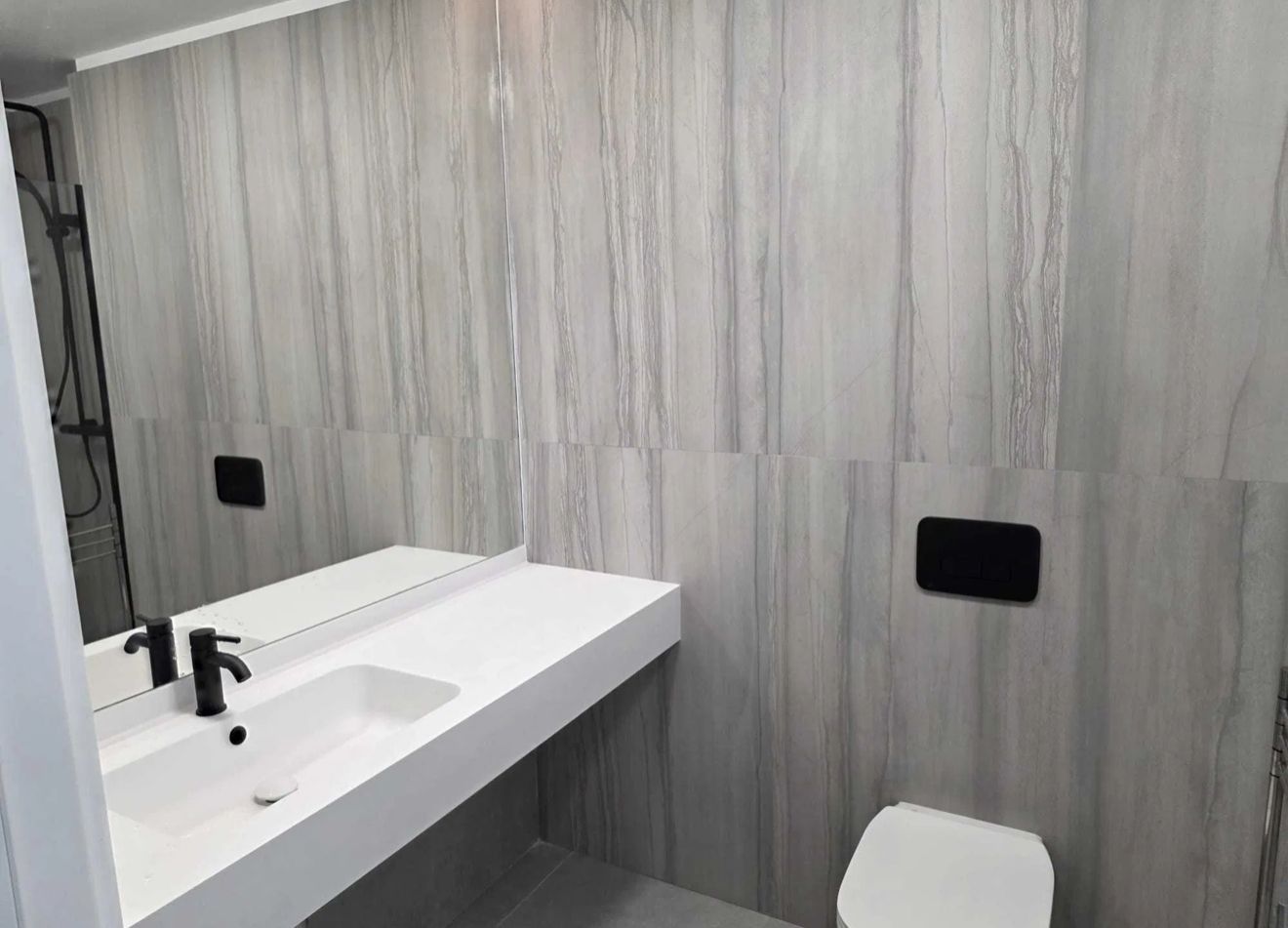 AP. 2 CAMERE- NUSCO CITY, CENTRALA, PARCARE, MASINA DE SPALAT VASE - Poză 4