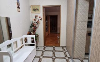 Apartament 3 camere Drumul Taberei Bld Timisoara - Poză 9