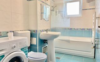 Apartament 2 camere Greenfield mobilt si utilat - Poză 6