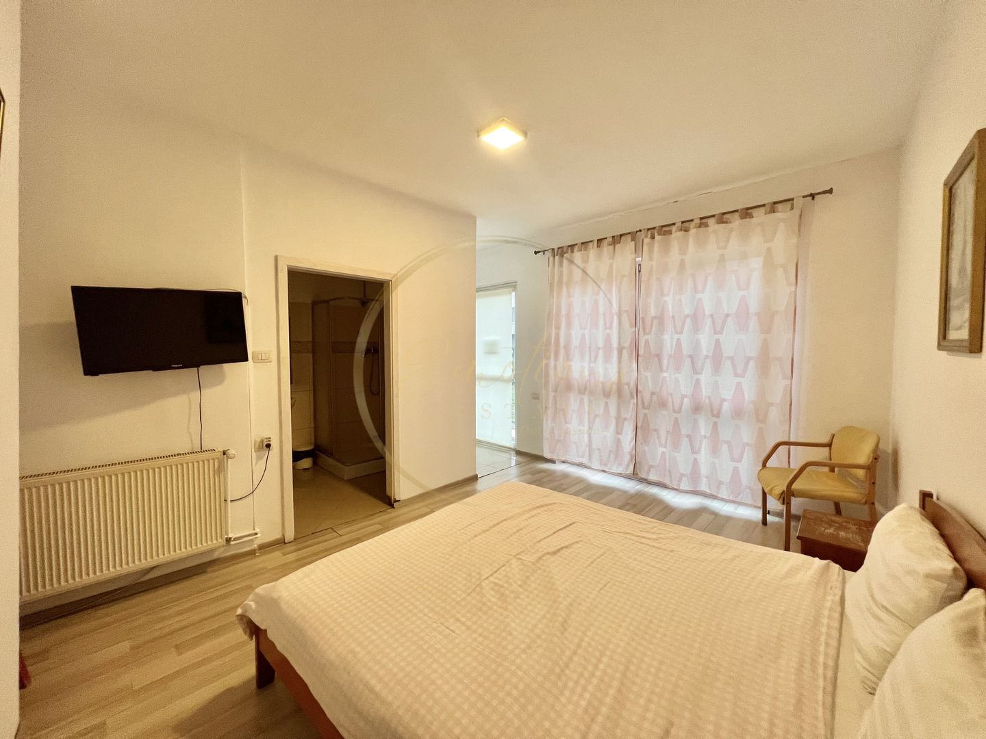 SUPER OFERTA | 1 camera de inchiriat la casa | Liviu Rebreanu , Timisoara - Poză 2