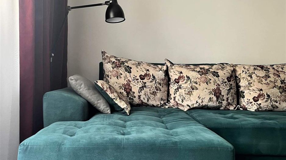 Vanzare apartament 2 camere Sebastian - str. Ileana Cosanzeana - Poză 6