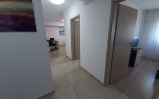 Apartament 2 camere, Drumul Binelui, parc Tudor Arghezi, Bd. Metalurgi - Poză 4