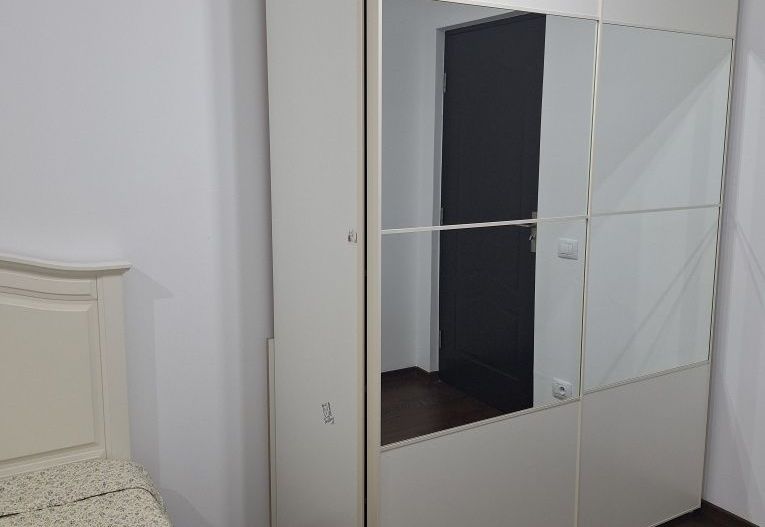 Apartament 2 camere Nerva Traian-Timpuri Noi - Poză 3