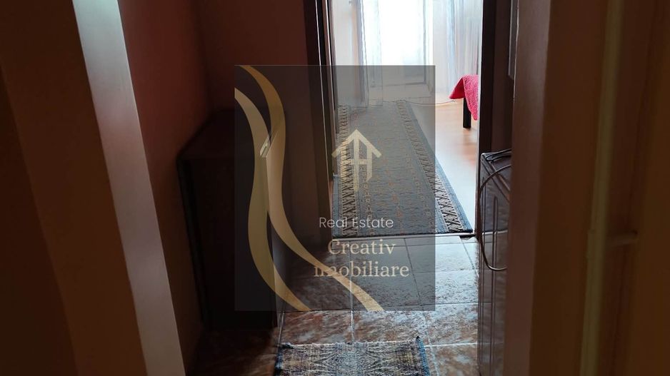 Apartament de vanzare 4 camere - Poză 8