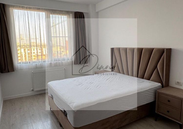 Apartament 2 camere Pipera Plaza - Rond OMV I Parcare Inclusa I COM 0% - Poză 5