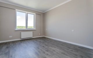 Vânzare, apartament, 3 camere, strada Iazului, Râșcani - Poză 7