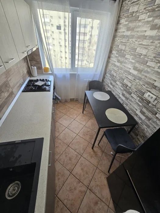 AP. 3 CAMERE LUJERULUI, MOBILAT, BUCATARIE INCHISA, PET FRIENDLY - Poză 2