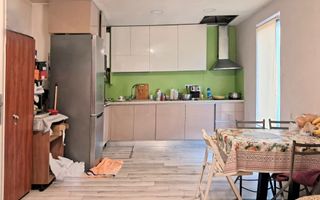 Casă individuală, teren 430 mp, 2 Locuri Parcare+Garaj!! - Poză 1