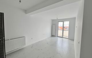 Apartament 3 camere de lux, 75 mp, Selimbar - Poză 3