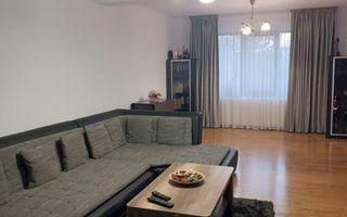 Casa 3 camere Domnesti - Poză 4