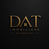 DAT Imobiliare - Logo