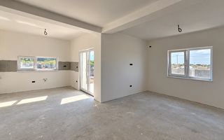 COMISION 0% | Duplex separat prin camera tehnica | 105 mp utili | - Poză 2