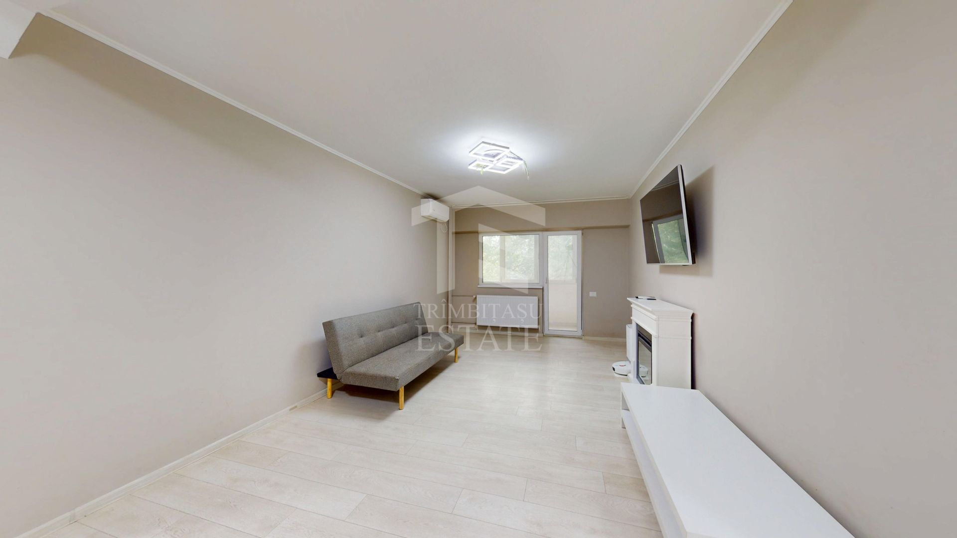 Apartament 3 camere Lacul Tei Doamna Ghica Colentina - Poză 5