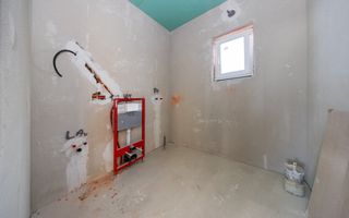 Complex Rezidential/Direct Dezvoltator/Predare la Cheie - Poză 37