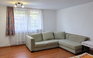 Apartament 1 camera | Loc Parcare | Aproape de Polivalenta - Poză 1