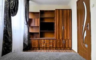 Apartament 2 camere- Craiovita Noua - Poză 2