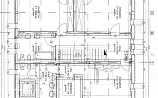 Vila superba cu piscina si anexa camera hobby - Poză 9
