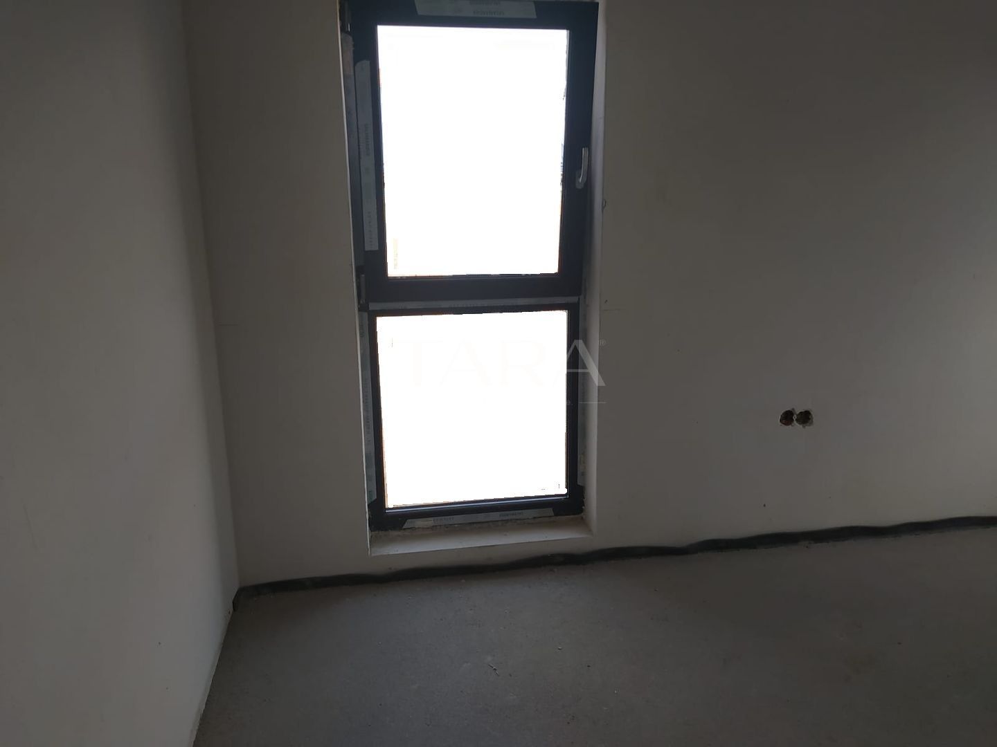 Casa de vanzare tip duplex in cartierul Europa,zona Bibescu - Poză 17
