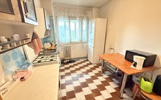 Apartament 3 camere Lacul Tei Teiul Doamnei - Poză 9