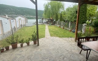 Pensiune cocheta de vanzare- Dubova-pe malul Dunării - Poză 19