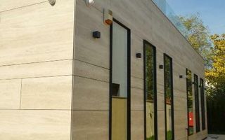 Vilă Băneasa | Piscină - Poză 11