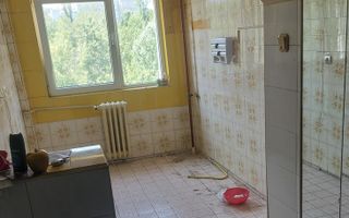 Colentina - Poză 7