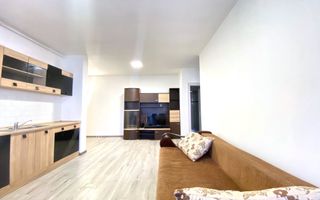 Apartament cu 2 camere, etaj intermediar, parcare, bloc nou, Centru! - Poză 4