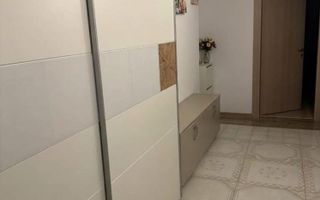 Apartament 3 camere de închiriat | Giulești – Maternitatea Giulești - Poză 3
